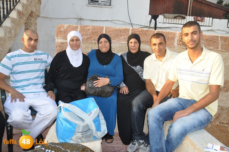 7ojaj lud ramla (13).JPG